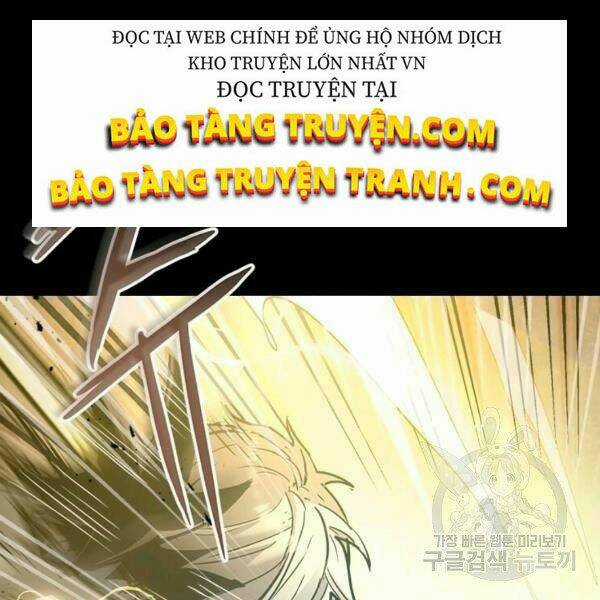 Đạo Sĩ Giang Hồ Chapter 55 trang 103