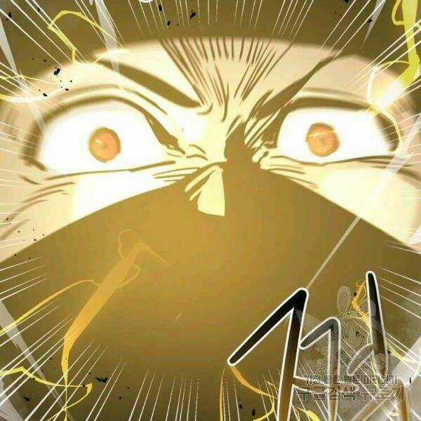 Đạo Sĩ Giang Hồ Chapter 55 trang 106