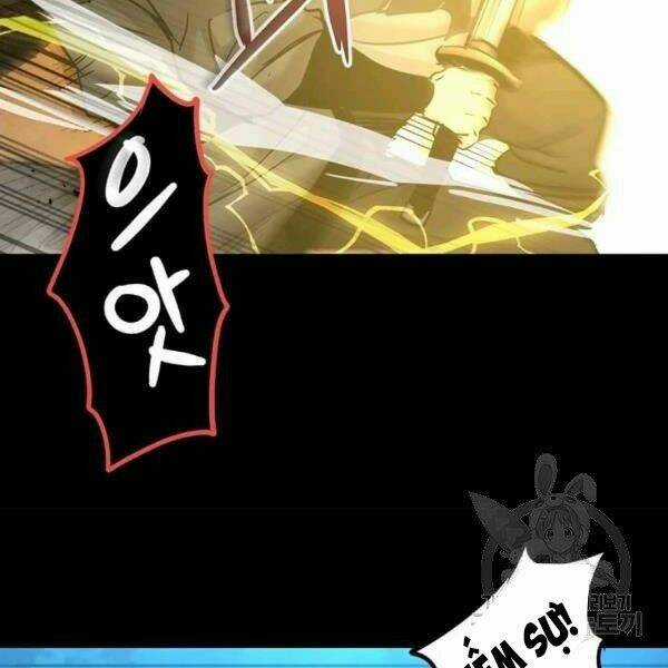 Đạo Sĩ Giang Hồ Chapter 55 trang 109