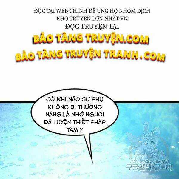 Đạo Sĩ Giang Hồ Chapter 55 trang 113