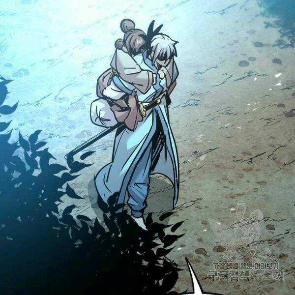 Đạo Sĩ Giang Hồ Chapter 55 trang 114