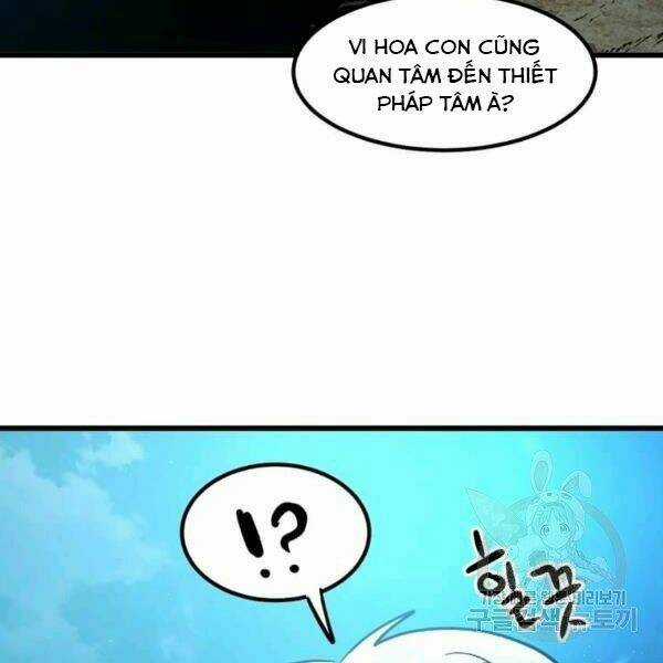 Đạo Sĩ Giang Hồ Chapter 55 trang 115