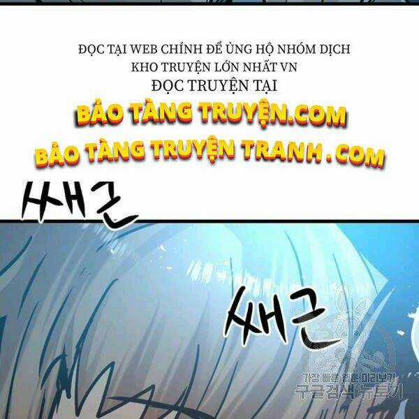 Đạo Sĩ Giang Hồ Chapter 55 trang 117