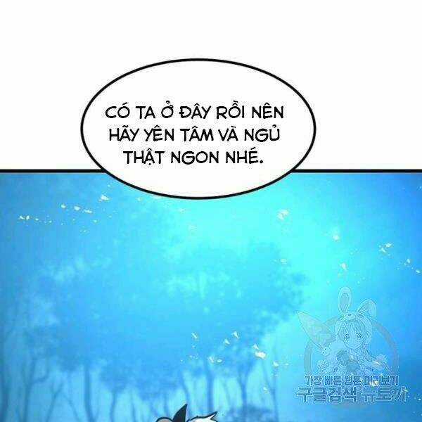 Đạo Sĩ Giang Hồ Chapter 55 trang 119