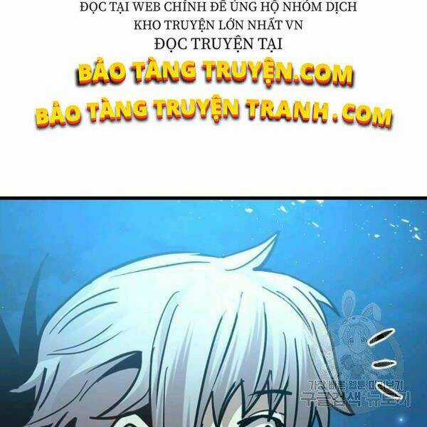 Đạo Sĩ Giang Hồ Chapter 55 trang 121