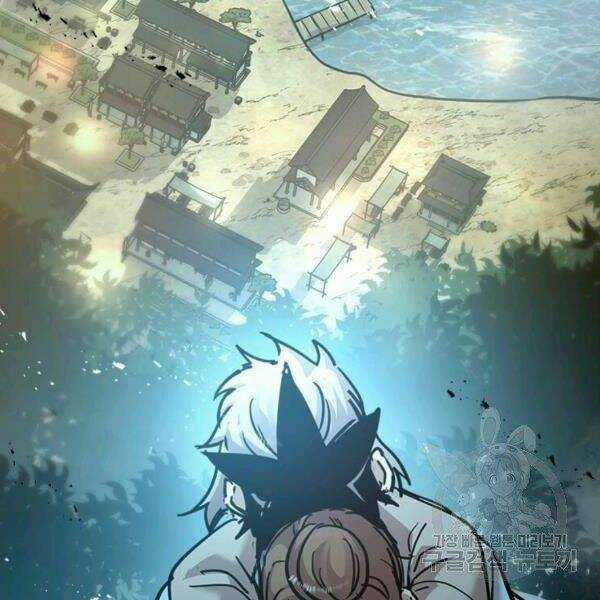 Đạo Sĩ Giang Hồ Chapter 55 trang 127