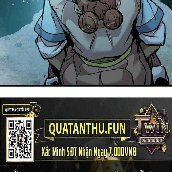 Đạo Sĩ Giang Hồ Chapter 55 trang 128