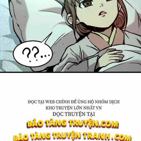 Đạo Sĩ Giang Hồ Chapter 55 trang 132