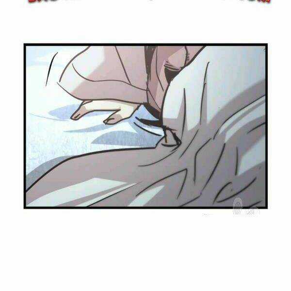 Đạo Sĩ Giang Hồ Chapter 55 trang 133