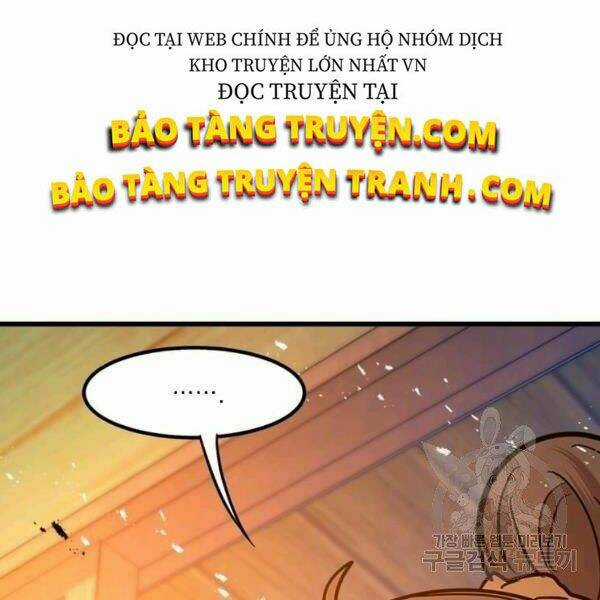 Đạo Sĩ Giang Hồ Chapter 55 trang 137