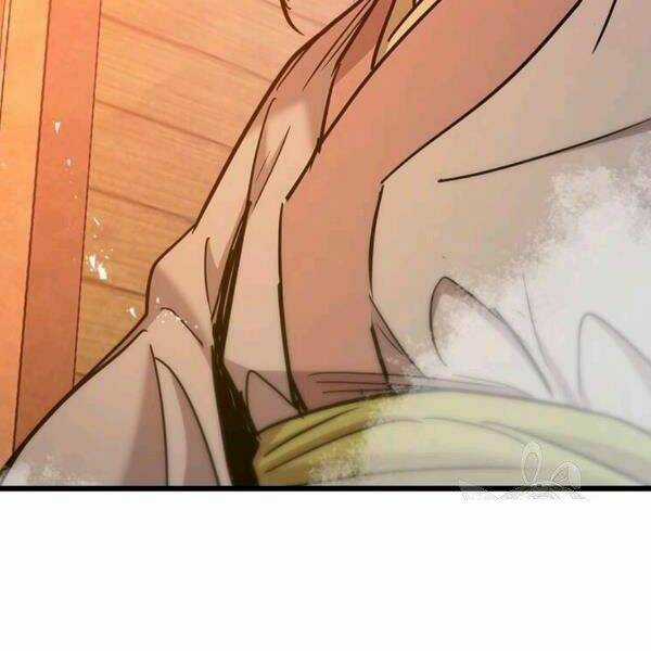 Đạo Sĩ Giang Hồ Chapter 55 trang 139