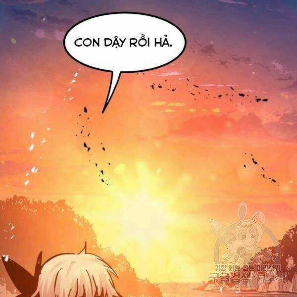 Đạo Sĩ Giang Hồ Chapter 55 trang 141