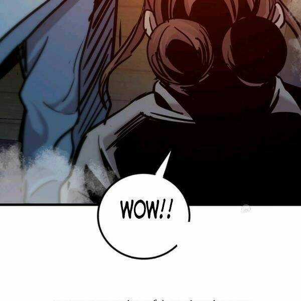 Đạo Sĩ Giang Hồ Chapter 55 trang 143