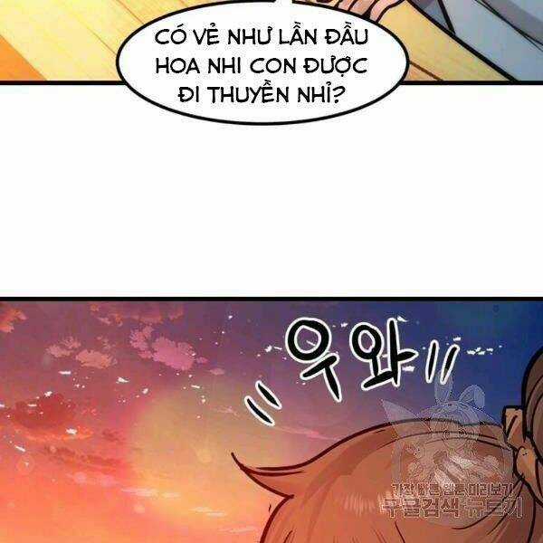 Đạo Sĩ Giang Hồ Chapter 55 trang 146