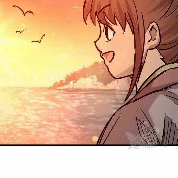 Đạo Sĩ Giang Hồ Chapter 55 trang 147