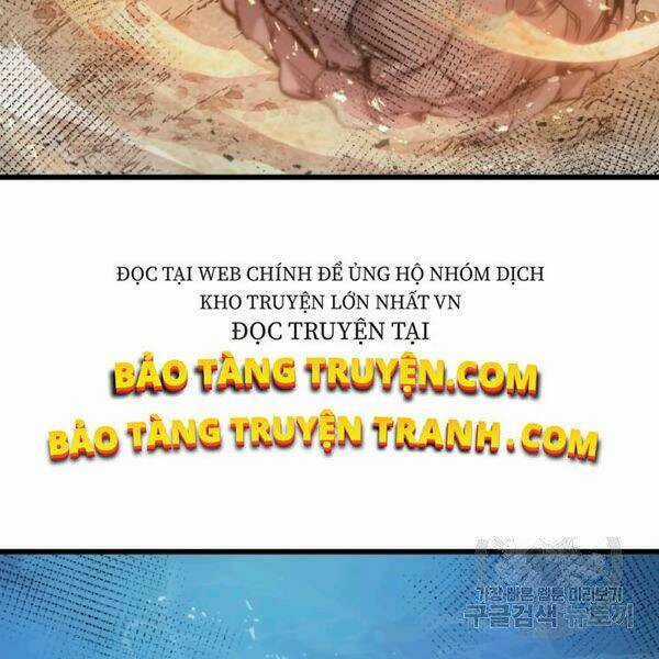 Đạo Sĩ Giang Hồ Chapter 55 trang 15