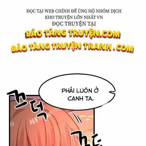 Đạo Sĩ Giang Hồ Chapter 55 trang 150