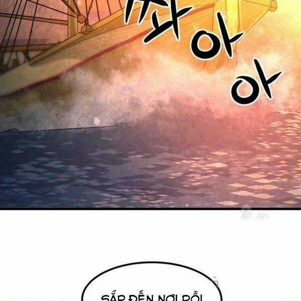 Đạo Sĩ Giang Hồ Chapter 55 trang 153