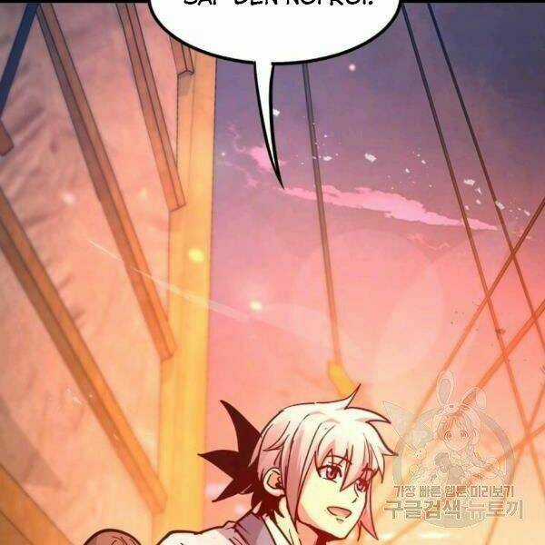 Đạo Sĩ Giang Hồ Chapter 55 trang 154