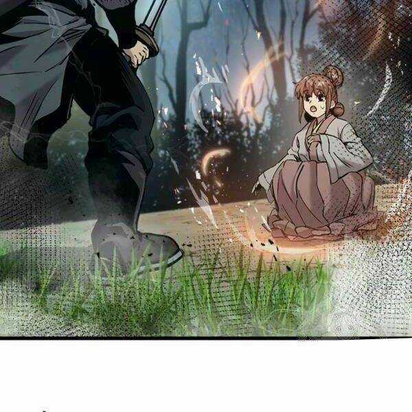 Đạo Sĩ Giang Hồ Chapter 55 trang 17