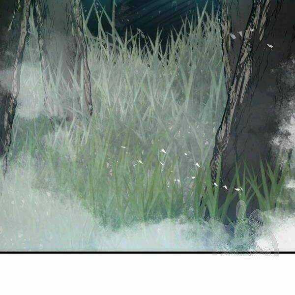 Đạo Sĩ Giang Hồ Chapter 55 trang 2