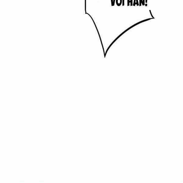 Đạo Sĩ Giang Hồ Chapter 55 trang 20