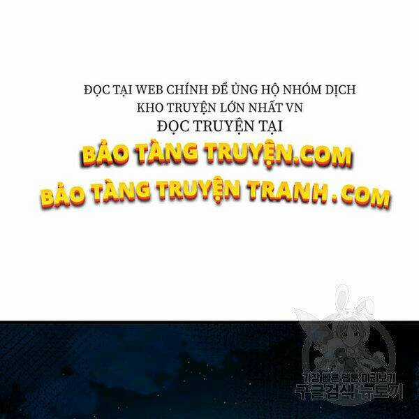 Đạo Sĩ Giang Hồ Chapter 55 trang 22