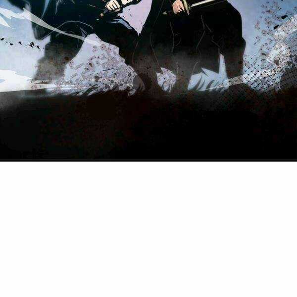 Đạo Sĩ Giang Hồ Chapter 55 trang 24