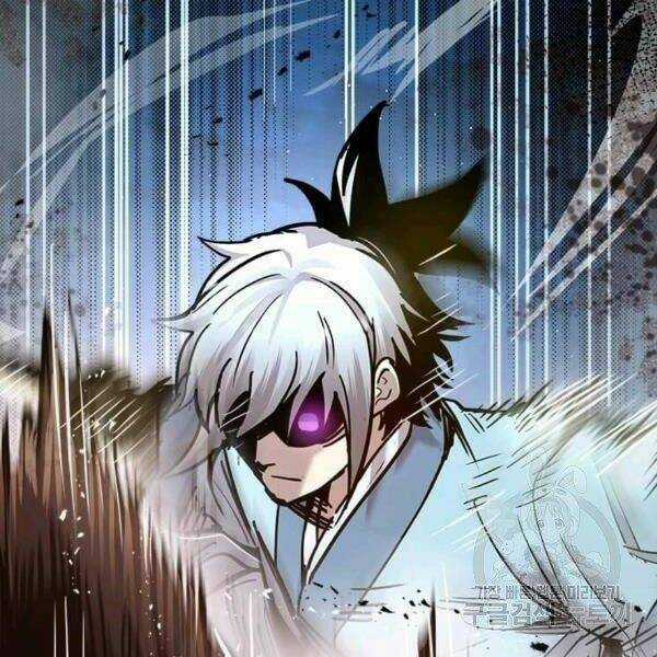 Đạo Sĩ Giang Hồ Chapter 55 trang 27