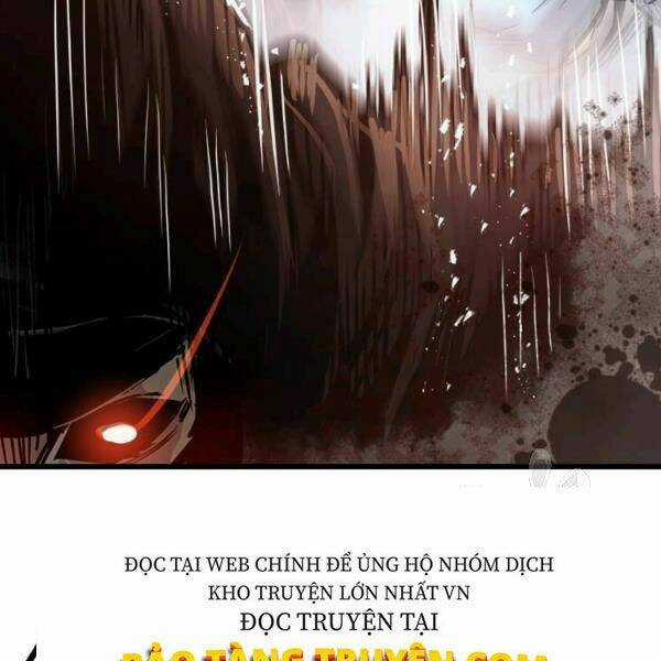 Đạo Sĩ Giang Hồ Chapter 55 trang 28