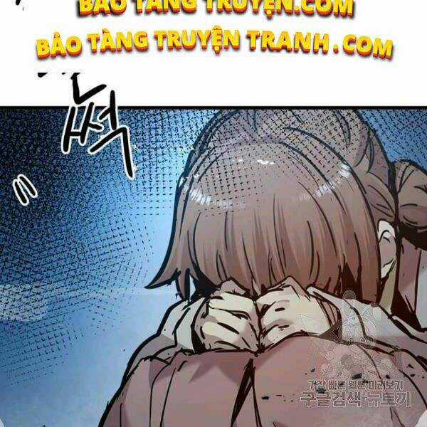 Đạo Sĩ Giang Hồ Chapter 55 trang 29