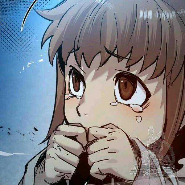 Đạo Sĩ Giang Hồ Chapter 55 trang 31