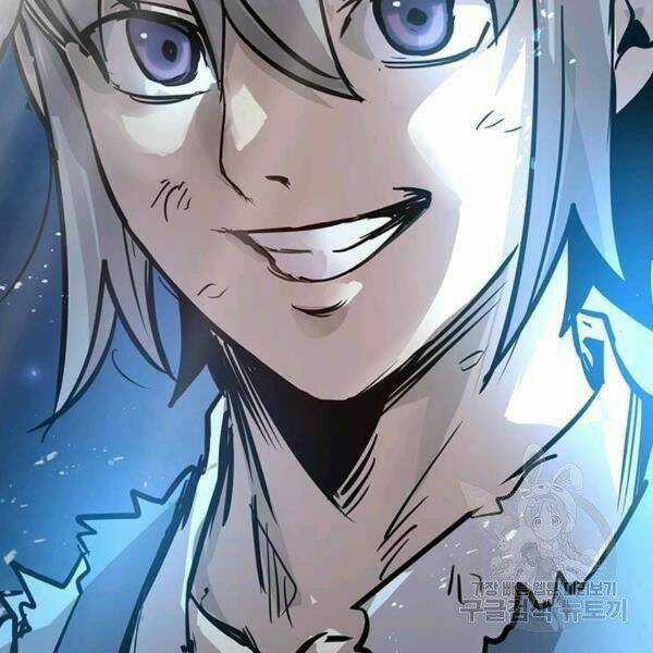 Đạo Sĩ Giang Hồ Chapter 55 trang 37