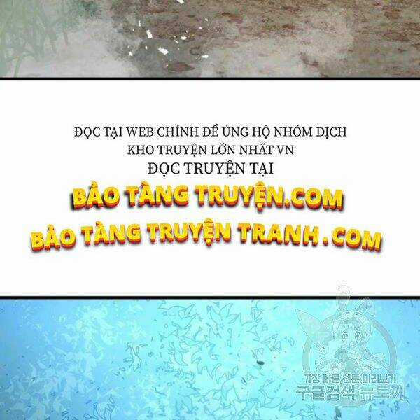 Đạo Sĩ Giang Hồ Chapter 55 trang 4