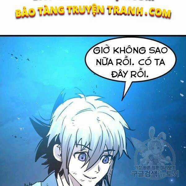 Đạo Sĩ Giang Hồ Chapter 55 trang 45