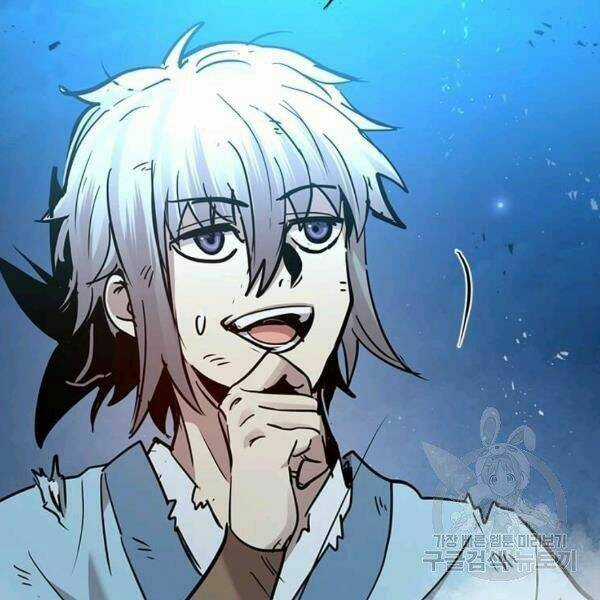 Đạo Sĩ Giang Hồ Chapter 55 trang 48