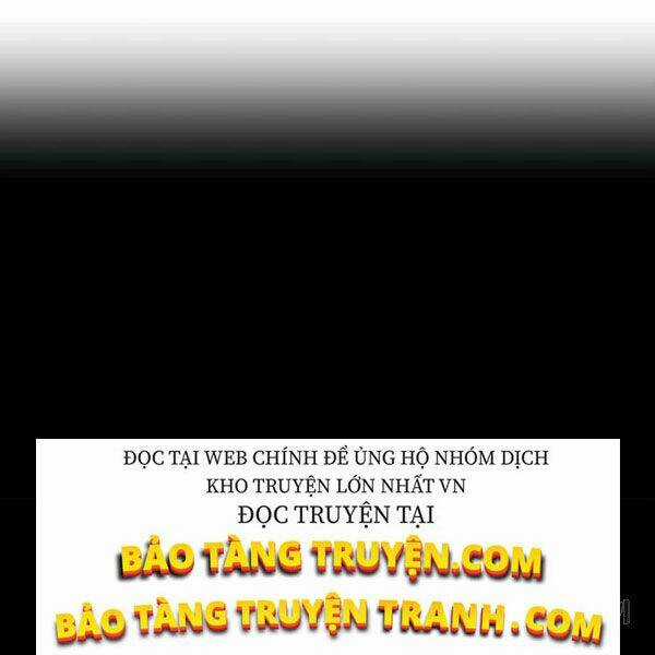 Đạo Sĩ Giang Hồ Chapter 55 trang 51