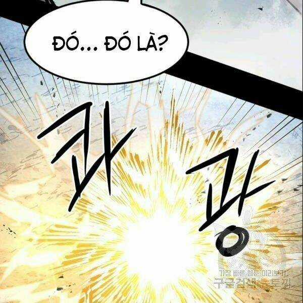 Đạo Sĩ Giang Hồ Chapter 55 trang 55