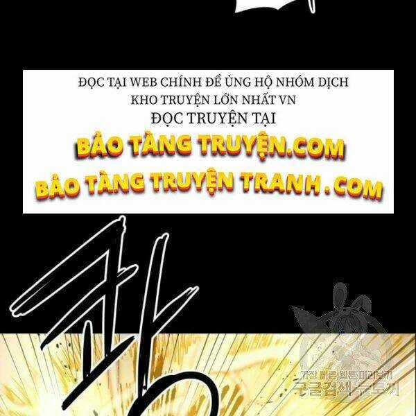 Đạo Sĩ Giang Hồ Chapter 55 trang 57