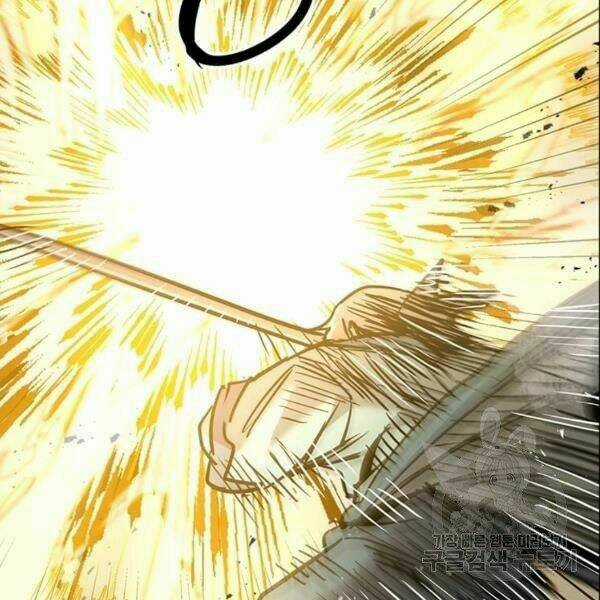 Đạo Sĩ Giang Hồ Chapter 55 trang 58