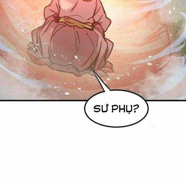 Đạo Sĩ Giang Hồ Chapter 55 trang 6