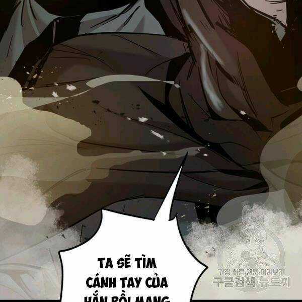 Đạo Sĩ Giang Hồ Chapter 55 trang 67