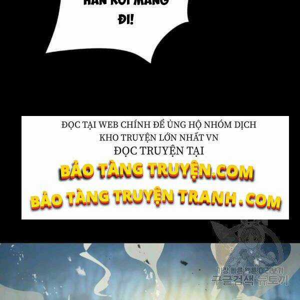 Đạo Sĩ Giang Hồ Chapter 55 trang 68