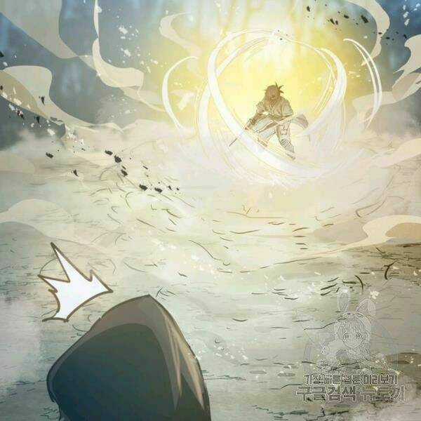 Đạo Sĩ Giang Hồ Chapter 55 trang 69