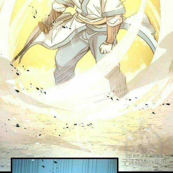 Đạo Sĩ Giang Hồ Chapter 55 trang 72