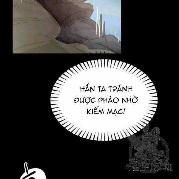 Đạo Sĩ Giang Hồ Chapter 55 trang 74