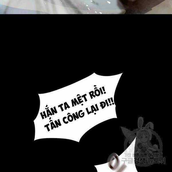 Đạo Sĩ Giang Hồ Chapter 55 trang 76