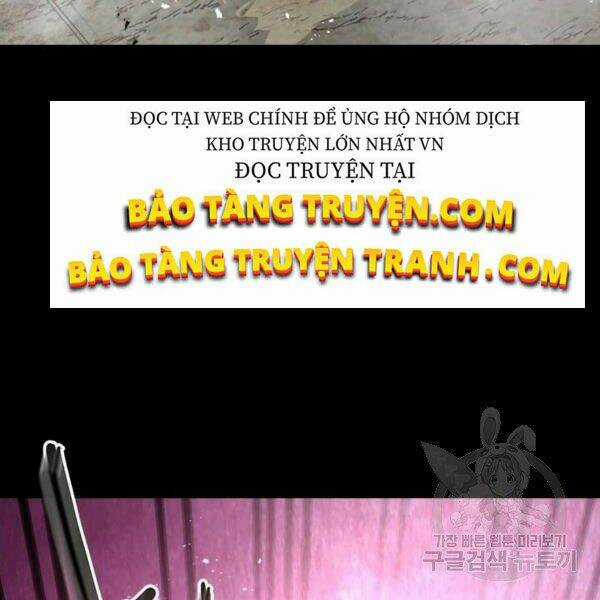 Đạo Sĩ Giang Hồ Chapter 55 trang 79