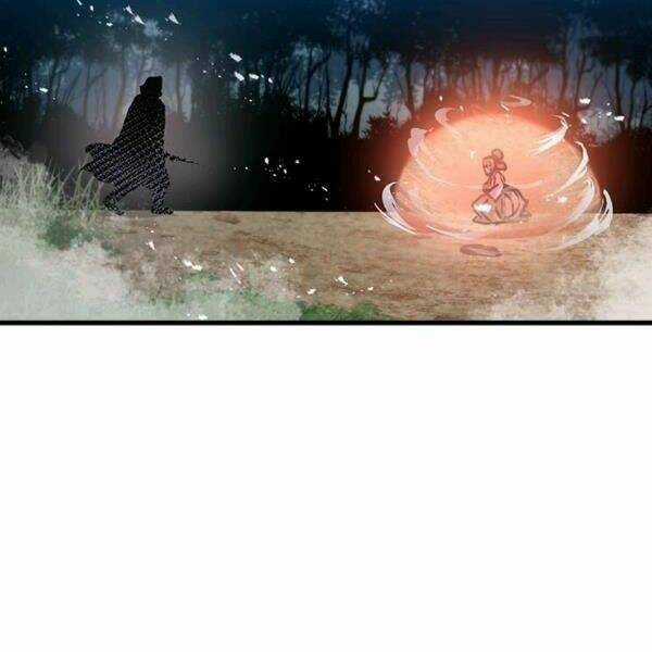 Đạo Sĩ Giang Hồ Chapter 55 trang 8