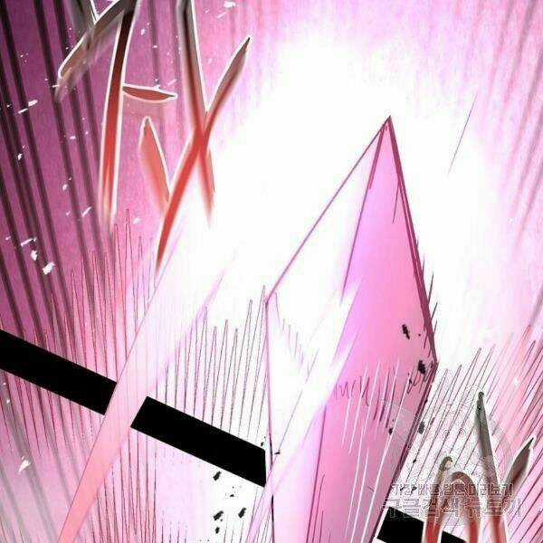 Đạo Sĩ Giang Hồ Chapter 55 trang 80